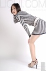 dsc 0015